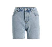 Pantalón corto de mujer JJXX mica str akm11 XS