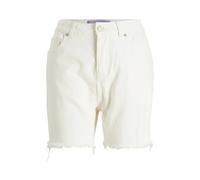 Pantalón corto de mujer JJXX mica str akm12 S