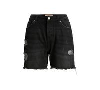 Pantalón corto de mujer JJXX mica str akm5 S