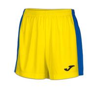 Pantalón corto de mujer Joma 2XS Female