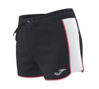 Pantalón corto de mujer Joma Berry S