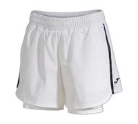 Pantalón corto de mujer Joma Challenge XL