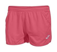 Pantalón corto de mujer Joma Hobby S