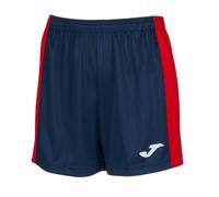 Pantalón corto de mujer Joma L Female