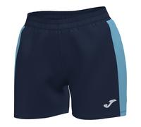 Pantalón corto de mujer Joma MAXI 2XL