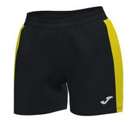 Pantalón corto de mujer Joma Maxi L Female