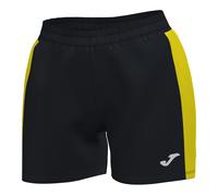 Pantalón corto de mujer Joma Maxi M