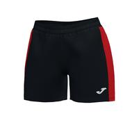 Pantalón corto de mujer Joma MAXI M Female