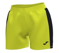 Pantalón corto de mujer Joma MAXI S