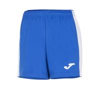 Pantalón corto de mujer Joma MAXI XL