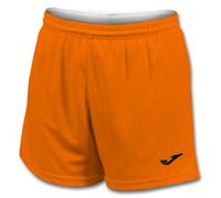 Pantalón corto de mujer Joma PARIS II M