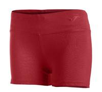 Pantalón corto de mujer Joma VELA II 12 años