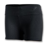 Pantalón corto de mujer Joma VELA II 2XL