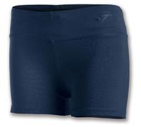Pantalón corto de mujer Joma VELA II 2XL Female