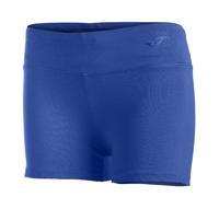 Pantalón corto de mujer Joma VELA II L Female