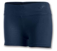 Pantalón corto de mujer Joma VELA II S