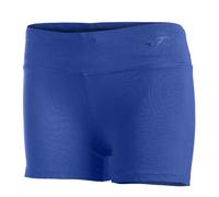 Pantalón corto de mujer Joma VELA II XL