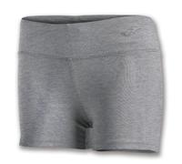 Pantalón corto de mujer Joma VELA II XL