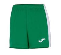 Pantalón corto de mujer Joma XL Female