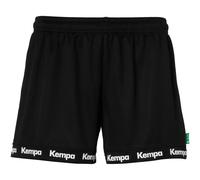 Pantalón corto de mujer Kempa Wave 26 L