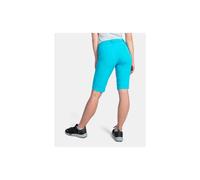 Pantalón corto de mujer Kilpi Sylane 42 Female