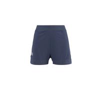 Pantalón corto de mujer Millet Instense Light L Female