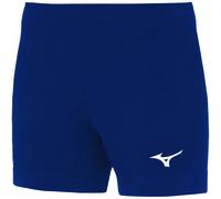 Pantalón corto de mujer Mizuno High-Kyu L