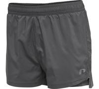 Pantalón corto de mujer Newline 2XL Female