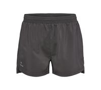 Pantalón corto de mujer Newline Detoit XL Female