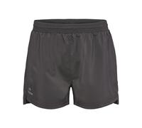 Pantalón corto de mujer Newline Detoit XS