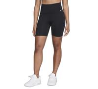 Pantalón corto de mujer Nike One Dri-Fit HR 7 " XL Female