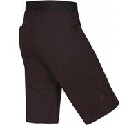 Pantalón corto de mujer Ocun Mánia brown XS