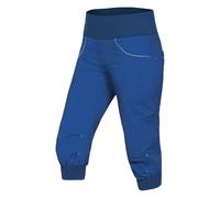 Pantalón corto de mujer Ocun Noya Eco M