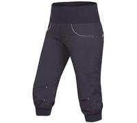 Pantalón corto de mujer Ocun Noya S