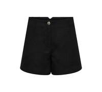 Pantalón corto de mujer Only Onlemily Boucle Otw L