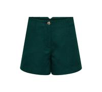 Pantalón corto de mujer Only Onlemily Boucle Otw M