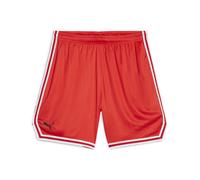 Pantalón corto de mujer Puma Hoops Team Game M