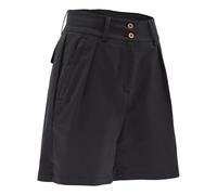 Pantalón corto de mujer Silvini Urban Vallerosa L