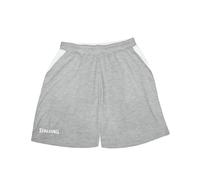 Pantalón corto de mujer Spalding Active 3XL
