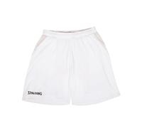 Pantalón corto de mujer Spalding Active M