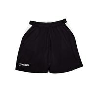 Pantalón corto de mujer Spalding Active M