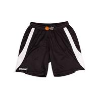 Pantalón corto de mujer Spalding Jam XL