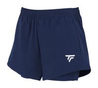 Pantalón corto de mujer Tecnifibre Team M