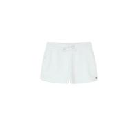 Pantalón corto de mujer Teddy Smith S-Eponym M