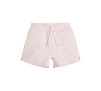 Pantalón corto de niña Guess 6 años
