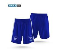 Pantalón corto de pádel hombre personalizado modelo Cup 36