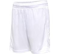 Pantalón corto de poliéster para niños Hummel Core Xk 12 años