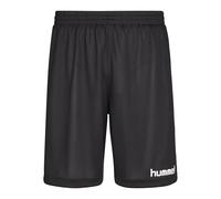 Pantalón corto de portero para niños Hummel Essential 6/8 años
