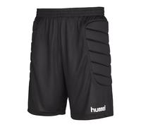 Pantalón corto de portero para niños Hummel Padding 10/12 ans