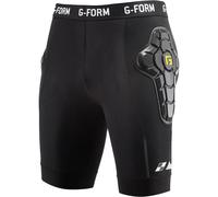 Pantalón corto de protección infantil G-Form EX-1 L/XL